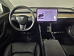 Used 2020 TESLA MODEL 3 LONG RANGE AWD in WEST PALM BEACH, FLORIDA (Photo 20)