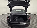 Used 2020 TESLA MODEL 3 LONG RANGE AWD in WEST PALM BEACH, FLORIDA (Photo 21)