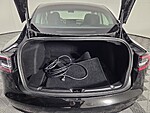 Used 2020 TESLA MODEL 3 LONG RANGE AWD in WEST PALM BEACH, FLORIDA (Photo 22)