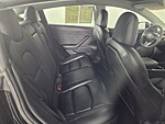 Used 2020 TESLA MODEL 3 LONG RANGE AWD in WEST PALM BEACH, FLORIDA (Photo 23)