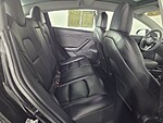 Used 2020 TESLA MODEL 3 LONG RANGE AWD in WEST PALM BEACH, FLORIDA (Photo 24)
