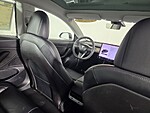Used 2020 TESLA MODEL 3 LONG RANGE AWD in WEST PALM BEACH, FLORIDA (Photo 25)
