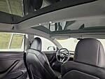 Used 2020 TESLA MODEL 3 LONG RANGE AWD in WEST PALM BEACH, FLORIDA (Photo 26)