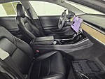 Used 2020 TESLA MODEL 3 LONG RANGE AWD in WEST PALM BEACH, FLORIDA (Photo 27)