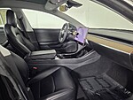 Used 2020 TESLA MODEL 3 LONG RANGE AWD in WEST PALM BEACH, FLORIDA (Photo 28)