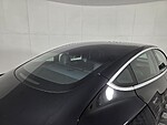 Used 2020 TESLA MODEL 3 LONG RANGE AWD in WEST PALM BEACH, FLORIDA (Photo 29)