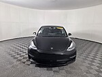 Used 2020 TESLA MODEL 3 LONG RANGE AWD in WEST PALM BEACH, FLORIDA (Photo 3)