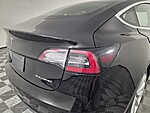 Used 2020 TESLA MODEL 3 LONG RANGE AWD in WEST PALM BEACH, FLORIDA (Photo 30)