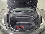 Used 2020 TESLA MODEL 3 LONG RANGE AWD in WEST PALM BEACH, FLORIDA (Photo 31)