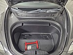 Used 2020 TESLA MODEL 3 LONG RANGE AWD in WEST PALM BEACH, FLORIDA (Photo 32)