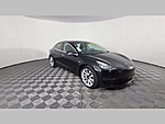 Used 2020 TESLA MODEL 3 LONG RANGE AWD in WEST PALM BEACH, FLORIDA (Photo 34)
