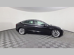 Used 2020 TESLA MODEL 3 LONG RANGE AWD in WEST PALM BEACH, FLORIDA (Photo 35)