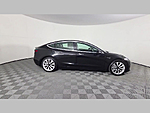Used 2020 TESLA MODEL 3 LONG RANGE AWD in WEST PALM BEACH, FLORIDA (Photo 36)