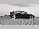 Used 2020 TESLA MODEL 3 LONG RANGE AWD in WEST PALM BEACH, FLORIDA (Photo 37)