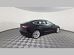 Used 2020 TESLA MODEL 3 LONG RANGE AWD in WEST PALM BEACH, FLORIDA (Photo 38)
