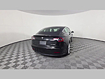 Used 2020 TESLA MODEL 3 LONG RANGE AWD in WEST PALM BEACH, FLORIDA (Photo 39)