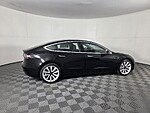 Used 2020 TESLA MODEL 3 LONG RANGE AWD in WEST PALM BEACH, FLORIDA (Photo 4)