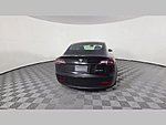 Used 2020 TESLA MODEL 3 LONG RANGE AWD in WEST PALM BEACH, FLORIDA (Photo 40)