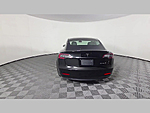 Used 2020 TESLA MODEL 3 LONG RANGE AWD in WEST PALM BEACH, FLORIDA (Photo 41)