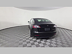 Used 2020 TESLA MODEL 3 LONG RANGE AWD in WEST PALM BEACH, FLORIDA (Photo 42)