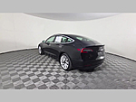 Used 2020 TESLA MODEL 3 LONG RANGE AWD in WEST PALM BEACH, FLORIDA (Photo 43)