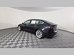 Used 2020 TESLA MODEL 3 LONG RANGE AWD in WEST PALM BEACH, FLORIDA (Photo 44)
