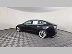 Used 2020 TESLA MODEL 3 LONG RANGE AWD in WEST PALM BEACH, FLORIDA (Photo 45)