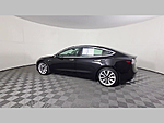 Used 2020 TESLA MODEL 3 LONG RANGE AWD in WEST PALM BEACH, FLORIDA (Photo 46)