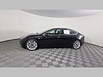 Used 2020 TESLA MODEL 3 LONG RANGE AWD in WEST PALM BEACH, FLORIDA (Photo 47)