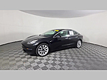 Used 2020 TESLA MODEL 3 LONG RANGE AWD in WEST PALM BEACH, FLORIDA (Photo 48)