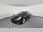 Used 2020 TESLA MODEL 3 LONG RANGE AWD in WEST PALM BEACH, FLORIDA (Photo 49)