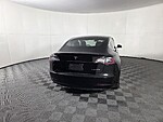 Used 2020 TESLA MODEL 3 LONG RANGE AWD in WEST PALM BEACH, FLORIDA (Photo 5)