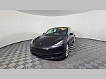 Used 2020 TESLA MODEL 3 LONG RANGE AWD in WEST PALM BEACH, FLORIDA (Photo 50)