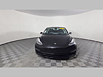 Used 2020 TESLA MODEL 3 LONG RANGE AWD in WEST PALM BEACH, FLORIDA (Photo 51)