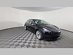Used 2020 TESLA MODEL 3 LONG RANGE AWD in WEST PALM BEACH, FLORIDA (Photo 52)