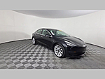 Used 2020 TESLA MODEL 3 LONG RANGE AWD in WEST PALM BEACH, FLORIDA (Photo 53)