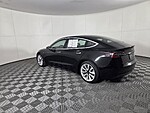 Used 2020 TESLA MODEL 3 LONG RANGE AWD in WEST PALM BEACH, FLORIDA (Photo 6)