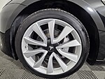 Used 2020 TESLA MODEL 3 LONG RANGE AWD in WEST PALM BEACH, FLORIDA (Photo 7)