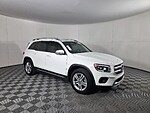 Used 2020 MERCEDES-BENZ GLB GLB 250 SUV in WEST PALM BEACH, FLORIDA (Photo 1)