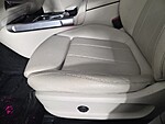 Used 2020 MERCEDES-BENZ GLB GLB 250 SUV in WEST PALM BEACH, FLORIDA (Photo 10)