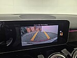 Used 2020 MERCEDES-BENZ GLB GLB 250 SUV in WEST PALM BEACH, FLORIDA (Photo 11)