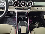 Used 2020 MERCEDES-BENZ GLB GLB 250 SUV in WEST PALM BEACH, FLORIDA (Photo 12)