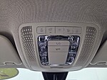 Used 2020 MERCEDES-BENZ GLB GLB 250 SUV in WEST PALM BEACH, FLORIDA (Photo 13)