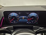 Used 2020 MERCEDES-BENZ GLB GLB 250 SUV in WEST PALM BEACH, FLORIDA (Photo 14)