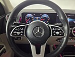 Used 2020 MERCEDES-BENZ GLB GLB 250 SUV in WEST PALM BEACH, FLORIDA (Photo 15)