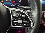 Used 2020 MERCEDES-BENZ GLB GLB 250 SUV in WEST PALM BEACH, FLORIDA (Photo 16)