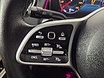 Used 2020 MERCEDES-BENZ GLB GLB 250 SUV in WEST PALM BEACH, FLORIDA (Photo 17)