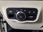 Used 2020 MERCEDES-BENZ GLB GLB 250 SUV in WEST PALM BEACH, FLORIDA (Photo 18)