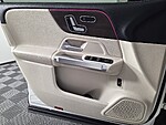 Used 2020 MERCEDES-BENZ GLB GLB 250 SUV in WEST PALM BEACH, FLORIDA (Photo 19)