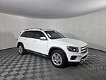 Used 2020 MERCEDES-BENZ GLB GLB 250 SUV in WEST PALM BEACH, FLORIDA (Photo 2)